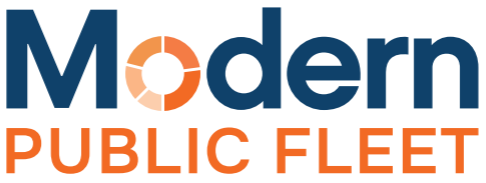 Modern Public Fleet