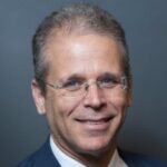 Daryl Lubinsky
