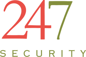 247Security logo