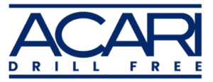 ACARI Products