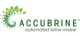 Accubrine
