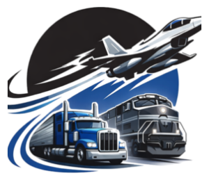 Acterra Group logo