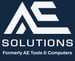 AE Tools & Computers