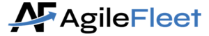 Agile Fleet