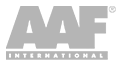 Air Purifiers