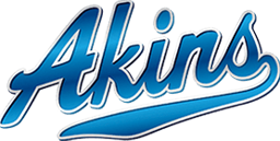 Akins Ford