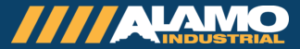 Alamo Industrial logo