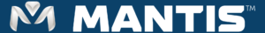 Mantis logo