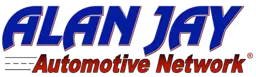 Alan Jay Automotive Network