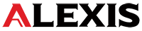 Alexis Fire Equipment Company