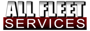 All Fleet Services logo