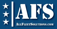 All Fleet Solutions