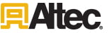 Altec Industries logo
