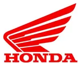American Honda