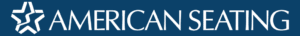 American Seating logo