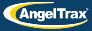 AngelTrax logo