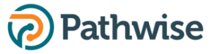 Pathwise (formerly App-Garden) logo