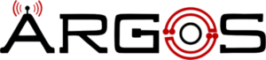 Argos Connected Solutions