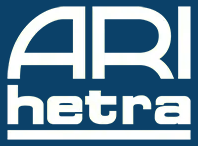 ARI-Hetra