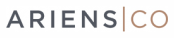 Ariens