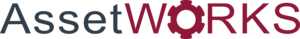 AssetWorks logo