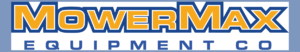 ATMAX Equipment logo