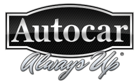 Autocar