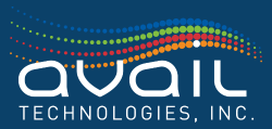 Avail Technologies logo