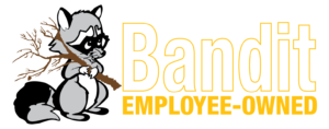 Bandit Industries