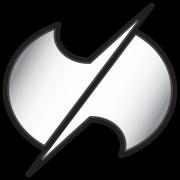 Battle Motors, Inc. logo