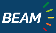 Beam Global logo