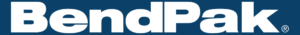 BendPak Inc. logo