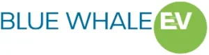 Blue Whale logo
