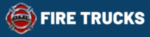BME Fire Trucks logo