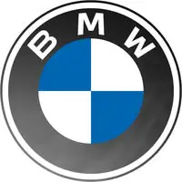 BMW Motorrad logo