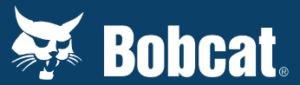 Bobcat Company – Grounds Maintenance logo