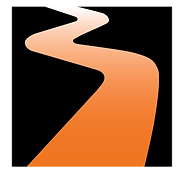 Bonnell Industries logo