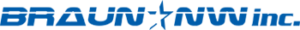 Braun Northwest logo