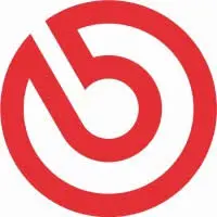 Brembo logo