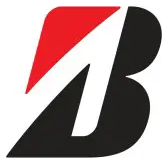 Bridgestone Americas Inc logo