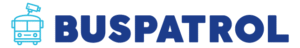 BusPatrol logo