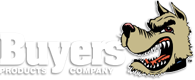 Buyers Products logo