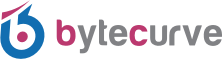 Bytecurve logo