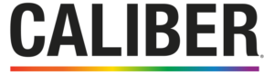 Caliber Collision logo