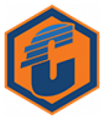 Camion logo