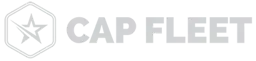 CAP Fleet Upfitters logo