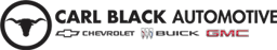 Carl Black Auto Group logo