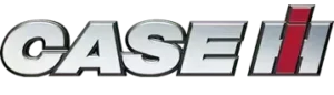 Case IH Agriculture logo