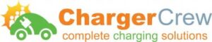 ChargerCrew logo