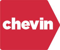 Chevin Fleet Solutions LLC